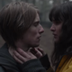 Image for article titled "The apocalypse is coming," promises this epic trailer for Dark's final season